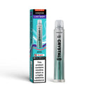 Hawcos x Lost Mary Crystal Pro Prefilled Pod Kit | Only £7.99 | Any 3 for £21