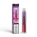 Hawcos x Lost Mary Crystal Pro Prefilled Pod Kit | Only £7.99 | Any 3 for £21