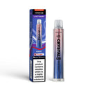 Hawcos x Lost Mary Crystal Pro Prefilled Pod Kit | Only £7.99 | Any 3 for £21