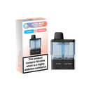 Aura Bar Twist 40K Refill Pods | Only £7.99 | Any 3 for £21