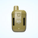 IVG Air 2-in-1 1200 Puffs Rechargeable Pod Kit | Only £5.99 | Any 3 for £15