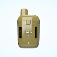 IVG Air 2-in-1 1200 Puffs Rechargeable Pod Kit | Only £5.99 | Any 3 for £15