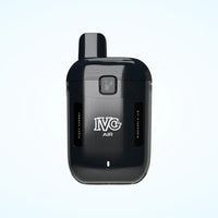 IVG Air 2-in-1 1200 Puffs Rechargeable Pod Kit | Only £5.99 | Any 3 for £15