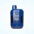 IVG Air 2-in-1 1200 Puffs Rechargeable Pod Kit | Only £5.99 | Any 3 for £15