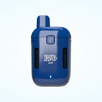 IVG Air 2-in-1 1200 Puffs Rechargeable Pod Kit | Only £5.99 | Any 3 for £15