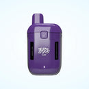 IVG Air 2-in-1 1200 Puffs Rechargeable Pod Kit | Only £5.99 | Any 3 for £15