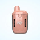 IVG Air 2-in-1 1200 Puffs Rechargeable Pod Kit | Only £5.99 | Any 3 for £15