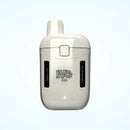 IVG Air 2-in-1 1200 Puffs Rechargeable Pod Kit | Only £5.99 | Any 3 for £15