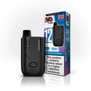 IVG Pro 12 10K Puffs Starter Kit | Only £8.99 | Any 3 for £24
