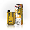 IVG Pro 12 10K Puffs Starter Kit | Only £8.99 | Any 3 for £24