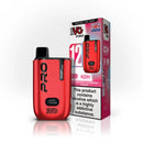 IVG Pro 12 10K Puffs Starter Kit | Only £8.99 | Any 3 for £24