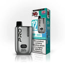 IVG Pro 12 10K Puffs Starter Kit | Only £8.99 | Any 3 for £24