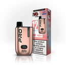 IVG Pro 12 10K Puffs Starter Kit | Only £8.99 | Any 3 for £24