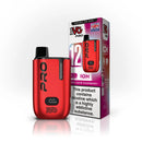 IVG Pro 12 10K Puffs Starter Kit | Only £8.99 | Any 3 for £24