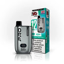 IVG Pro 12 10K Puffs Starter Kit | Only £8.99 | Any 3 for £24