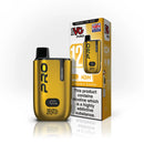 IVG Pro 12 10K Puffs Starter Kit | Only £8.99 | Any 3 for £24