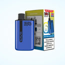 IVG SAVR 3000 Puffs Vape Kit | Only £5.99 | Any 3 for £15