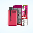 IVG SAVR 3000 Puffs Vape Kit | Only £5.99 | Any 3 for £15