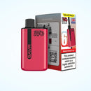 IVG SAVR 3000 Puffs Vape Kit | Only £5.99 | Any 3 for £15