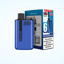 IVG SAVR 3000 Puffs Vape Kit | Only £5.99 | Any 3 for £15