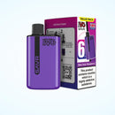 IVG SAVR 3000 Puffs Vape Kit | Only £5.99 | Any 3 for £15