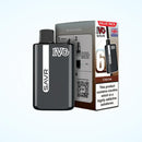IVG SAVR 3000 Puffs Vape Kit | Only £5.99 | Any 3 for £15