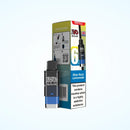 IVG SAVR Prefilled Pods | Only £4.99 | Any 3 for 14