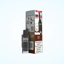 IVG SAVR Prefilled Pods | Only £4.99 | Any 3 for 14