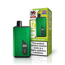 IVG Smart Max 10K Puffs Prefilled Pod Kit | Only £8.99 | Any 3 for £24