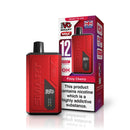 IVG Smart Max 10K Puffs Prefilled Pod Kit | Only £8.99 | Any 3 for £24