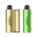 JNR Aurora 30K Puffs Prefilled Pod Kit | Only £9.99 | Any 3 for £27