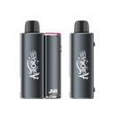 JNR Aurora 30K Puffs Prefilled Pod Kit | Only £9.99 | Any 3 for £27