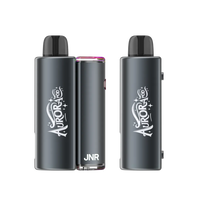 JNR Aurora 30K Puffs Prefilled Pod Kit | Only £9.99 | Any 3 for £27