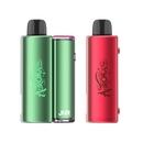 JNR Aurora 30K Puffs Prefilled Pod Kit | Only £9.99 | Any 3 for £27