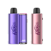 JNR Aurora 30K Puffs Prefilled Pod Kit | Only £9.99 | Any 3 for £27
