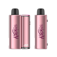 JNR Aurora 30K Puffs Prefilled Pod Kit | Only £9.99 | Any 3 for £27