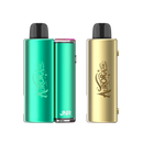 JNR Aurora 30K Puffs Prefilled Pod Kit | Only £9.99 | Any 3 for £27