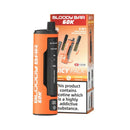 Bloody Bar 60K Puffs Prefilled Pod Kit | Only £14.99 | Any 3 for £36