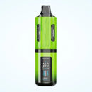 Maxfel Fanady Legend 2400 Puffs | Only £6.99 | Any 3 for £18