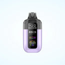 Fisco Point Pro 7000 Puffs Prefilled Pod Kit | Only £8.49 | Any 3 for £25
