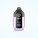 Fisco Point Pro 7000 Puffs Prefilled Pod Kit | Only £8.49 | Any 3 for £25