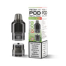 Feoba Pro 6K Prefilled Refill Pods | Only £4.99 | Any 3 for £14