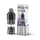 Feoba Pro 6K Prefilled Refill Pods | Only £4.99 | Any 3 for £14