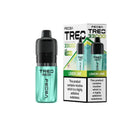 Feoba Treo 33000 Puffs Prefilled Pod Kit | Only £8.99 | Any 3 for £24