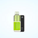 Snowplus Swift 5000 Puffs Prefilled Pod Kit | Only £8.99 | Any 3 for £24