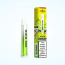 SKE 600 Pro Prefilled Pod Kit | Only £4.99