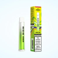 SKE 600 Pro Prefilled Pod Kit | Only £4.99