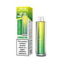 Juicy Pod NovaMax 10000 Puffs Pod Vape Kit | Only £8.99 | Any 3 for £24