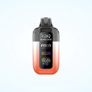 Fisco Point Pro 7000 Puffs Prefilled Pod Kit | Only £8.49 | Any 3 for £25