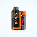 Vozol Vista Plug 10000 Puffs | Only £8.99 | ANY 3 For £24